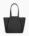 Black Bag strap