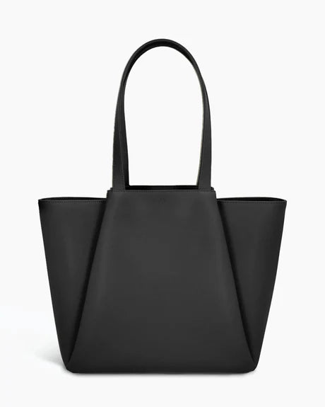 Black Bag strap